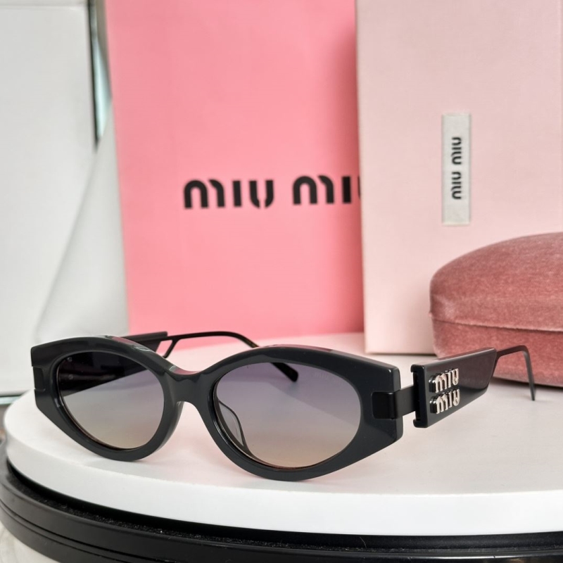 MIU MIU